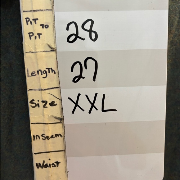 Black Brown 1826 sage 100% cashmere V-Neck Sweater Mens - Picture 6 of 6